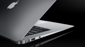 Macbook Air 2010